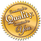 Quality & Service